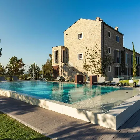 Belvilla By Oyo Tamburina