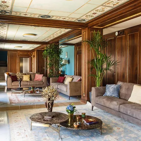 度假居 Belvilla By Oyo Tamburina 圣彼得罗-泰尔梅堡