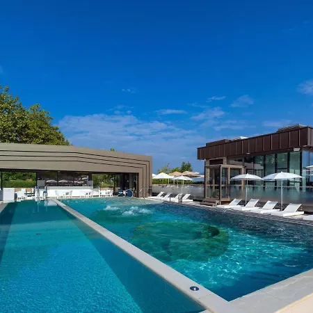 Belvilla By Oyo Tamburina *