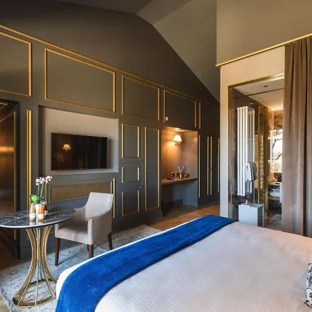 Belvilla By Oyo Tamburina 度假居 圣彼得罗-泰尔梅堡