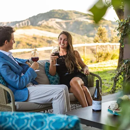 Belvilla By Oyo Tamburina 度假居