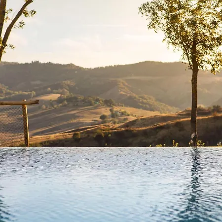 Belvilla By Oyo Tamburina *