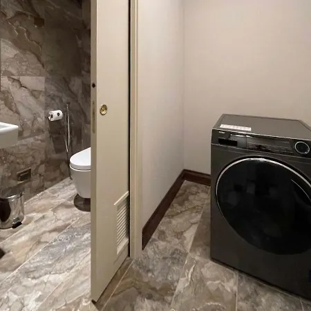 Belvilla By Oyo Tamburina *