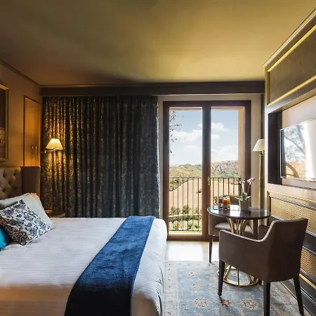 度假居 Belvilla By Oyo Tamburina