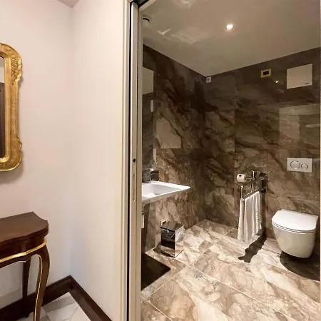 Belvilla By Oyo Tamburina