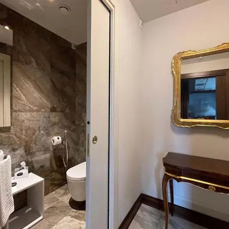 Belvilla By Oyo Tamburina 度假居 *