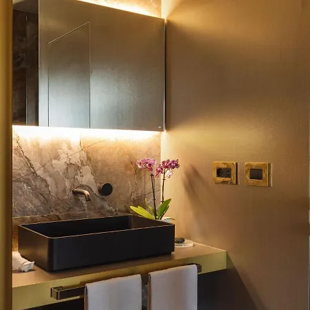 Belvilla By Oyo Tamburina 圣彼得罗-泰尔梅堡