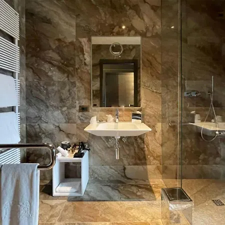 Belvilla By Oyo Tamburina 圣彼得罗-泰尔梅堡