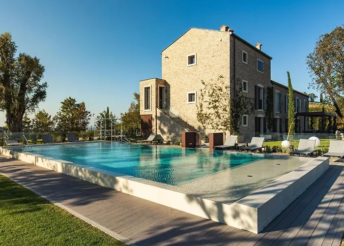 Belvilla By Oyo Tamburina