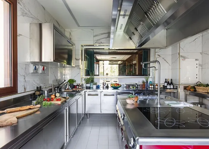 Belvilla By Oyo Tamburina * Castel San Pietro Terme