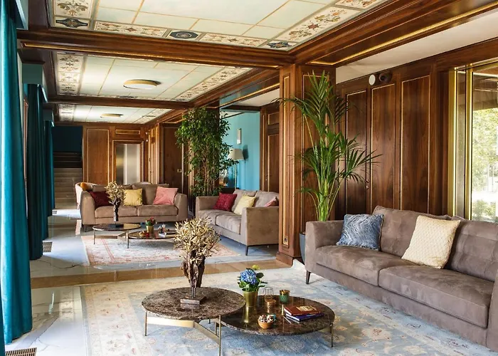 Semesterbostad Belvilla By Oyo Tamburina Castel San Pietro Terme