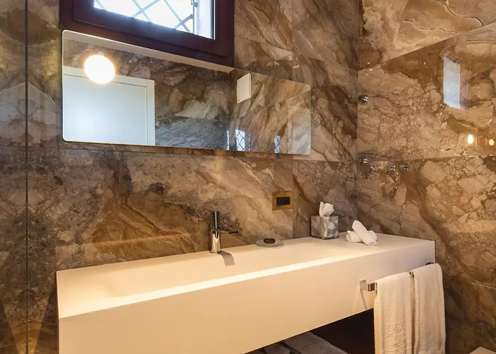 Semesterbostad Belvilla By Oyo Tamburina Castel San Pietro Terme