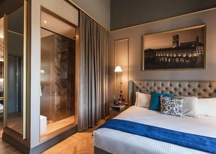 Semesterbostad Belvilla By Oyo Tamburina *