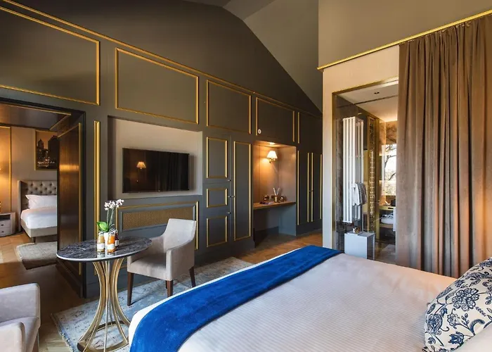 Belvilla By Oyo Tamburina Semesterbostad Castel San Pietro Terme