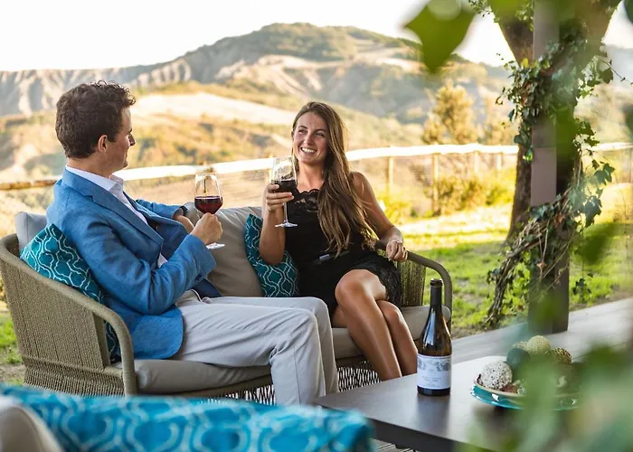 Belvilla By Oyo Tamburina Semesterbostad