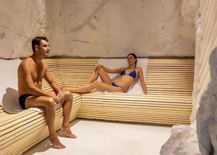 Belvilla By Oyo Tamburina * Castel San Pietro Terme