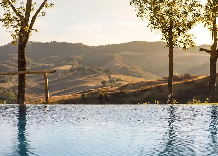 Belvilla By Oyo Tamburina *