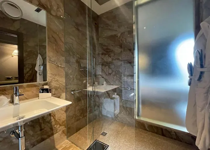 Belvilla By Oyo Tamburina *