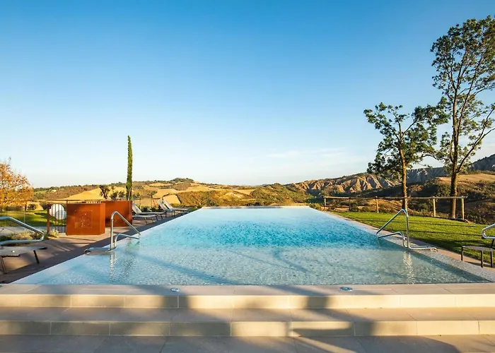 Belvilla By Oyo Tamburina Castel San Pietro Terme