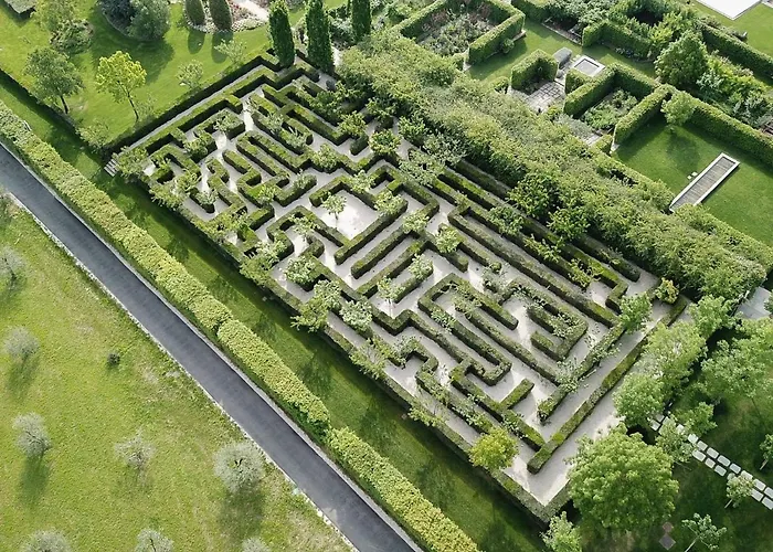 Belvilla By Oyo Tamburina Semesterbostad *