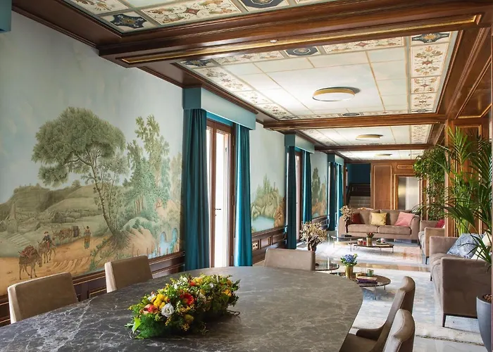 Belvilla By Oyo Tamburina Castel San Pietro Terme