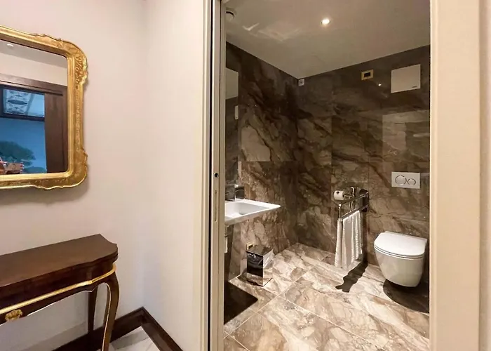 Belvilla By Oyo Tamburina