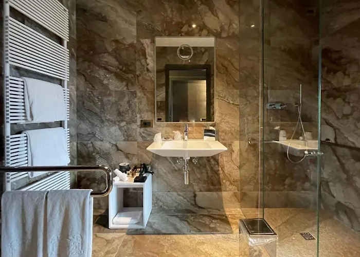 Belvilla By Oyo Tamburina Castel San Pietro Terme